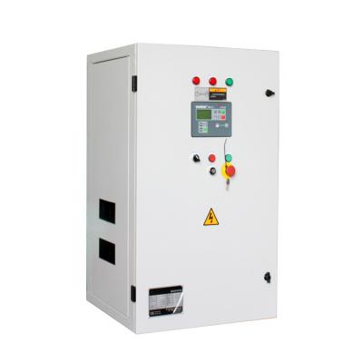 Automatic Transfer Switch For Power Generator sets