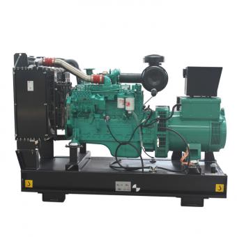 Brand New Cummins generator on sale