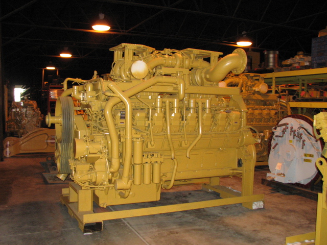 Things you need to consider before purchasing industrial diesel generator